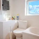 Apartment L'envol - Centre - Proche Parking Gratuit - Commerces A Proximite Selestat