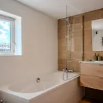 L'envol - Centre - Proche Parking Gratuit - Commerces A Proximite Apartment