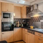 L'envol - Centre - Proche Parking Gratuit - Commerces A Proximite Apartment *