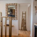 Apartment L'envol - Centre - Proche Parking Gratuit - Commerces A Proximite *