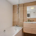Apartment L'envol - Centre - Proche Parking Gratuit - Commerces A Proximite