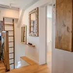 L'envol - Centre - Proche Parking Gratuit - Commerces A Proximite Apartment Selestat