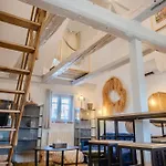L'envol - Centre - Proche Parking Gratuit - Commerces A Proximite * Selestat