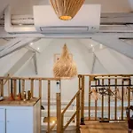 L'envol - Centre - Proche Parking Gratuit - Commerces A Proximite Apartment