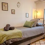 L'envol - Centre - Proche Parking Gratuit - Commerces A Proximite Apartment Selestat