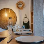 Apartment L'envol - Centre - Proche Parking Gratuit - Commerces A Proximite Selestat