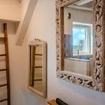 L'envol - Centre - Proche Parking Gratuit - Commerces A Proximite Apartment