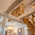 L'envol - Centre - Proche Parking Gratuit - Commerces A Proximite Apartment