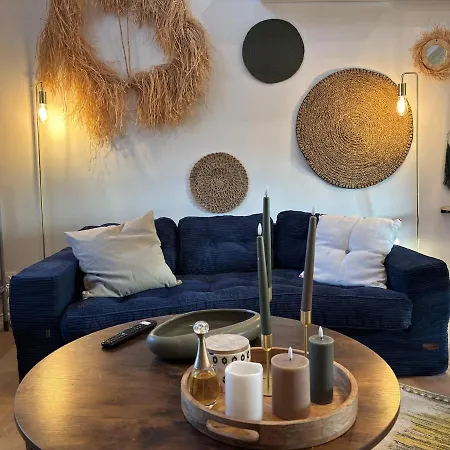 L'envol - Centre - Proche Parking Gratuit - Commerces à Proximité * Sélestat