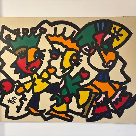 L'envol - Centre - Proche Parking Gratuit - Commerces à Proximité Apartamento Sélestat