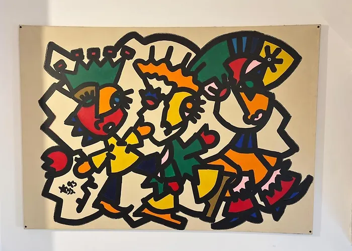 L'envol - Centre - Proche Parking Gratuit - Commerces à Proximité Apartamento Sélestat