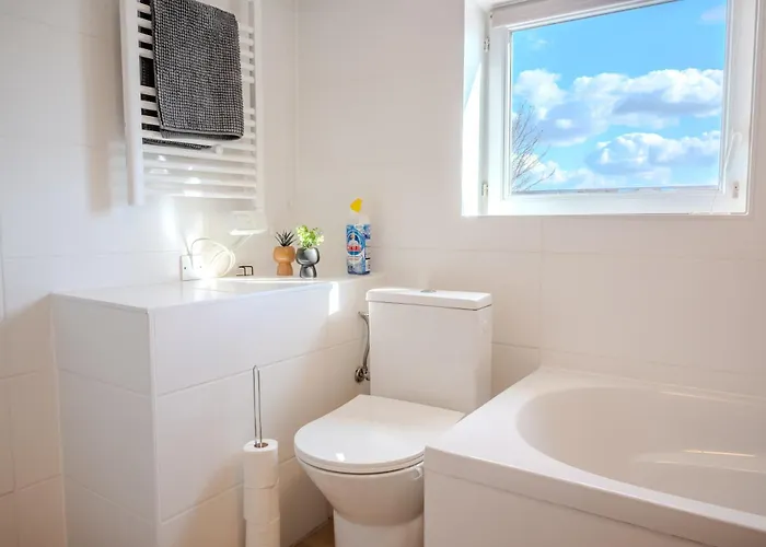 Apartmán L'envol - Centre - Proche Parking Gratuit - Commerces A Proximite Sélestat